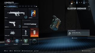 Call of Duty: Black Ops 7 priblížil svoj multiplayer