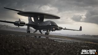 Call of Duty: Black Ops 7 priblížil svoj multiplayer