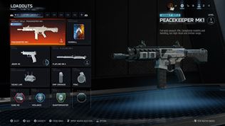 Call of Duty: Black Ops 7 priblížil svoj multiplayer