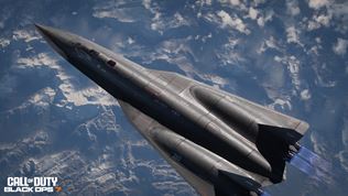 Call of Duty: Black Ops 7 priblížil svoj multiplayer