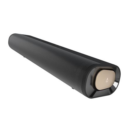 Creative predstavilo nový soundbar so subwooferom - Stage Pro