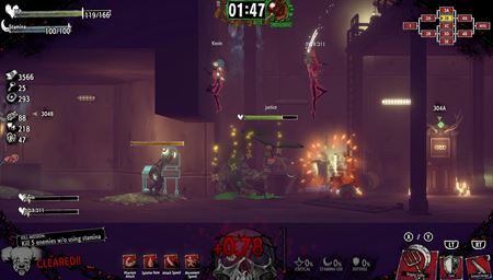 Hotel Barcelona sa pred vydaním ukázal svoju kooperáciu