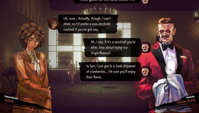 Hotel Barcelona sa pred vydaním ukázal svoju kooperáciu