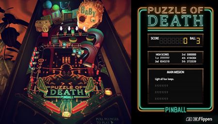 Hotel Barcelona sa pred vydaním ukázal svoju kooperáciu