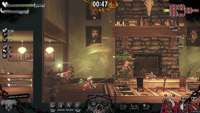 Hotel Barcelona sa pred vydaním ukázal svoju kooperáciu