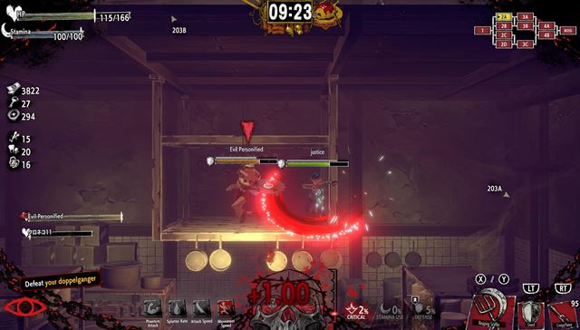 Hotel Barcelona sa pred vydaním ukázal svoju kooperáciu