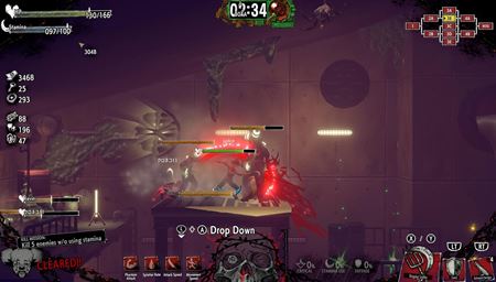 Hotel Barcelona sa pred vydaním ukázal svoju kooperáciu