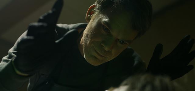 Kým Dexter: Origins až tak nezaujal novinka Dexter: Ressurection má karty rozohrané oveľa lepšie