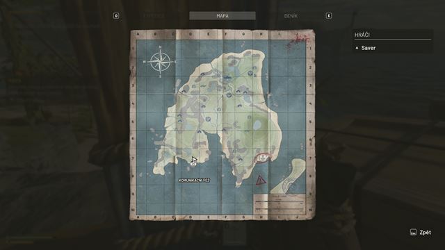 Čo ponúka Lost Rift survivalovka?