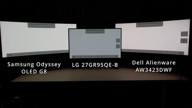 Ako prežili TV a monitory dlhodobé testy?