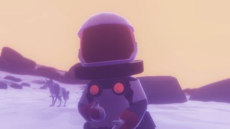 Nova Antarctica vás preverí mrazom, má demo a distribútora