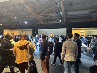 Predstavenie Xiaomi 15T série sme zažili priamo v srdci Bavorska, počas rozbiehajúceho sa Octoberfestu