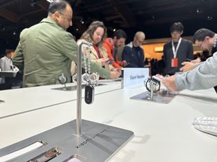 Predstavenie Xiaomi 15T série sme zažili priamo v srdci Bavorska, počas rozbiehajúceho sa Octoberfestu