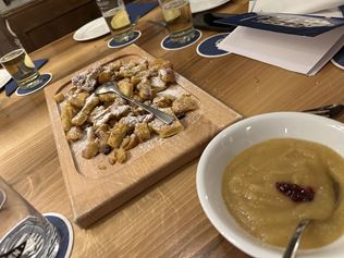 Predstavenie Xiaomi 15T série sme zažili priamo v srdci Bavorska, počas rozbiehajúceho sa Octoberfestu