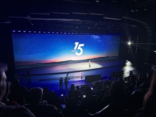 Predstavenie Xiaomi 15T série sme zažili priamo v srdci Bavorska, počas rozbiehajúceho sa Octoberfestu