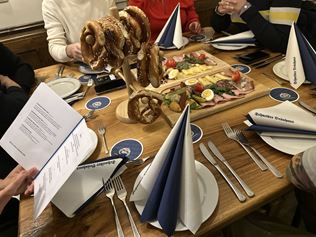 Predstavenie Xiaomi 15T série sme zažili priamo v srdci Bavorska, počas rozbiehajúceho sa Octoberfestu