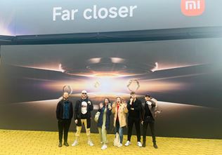 Predstavenie Xiaomi 15T série sme zažili priamo v srdci Bavorska, počas rozbiehajúceho sa Octoberfestu