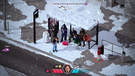 Najnudnejší simulátor odmeňuje hráčov, prvému hráčovi za dohranie sľubuje 2000 eur