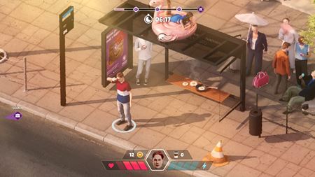 Najnudnejší simulátor odmeňuje hráčov, prvému hráčovi za dohranie sľubuje 2000 eur