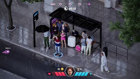 Najnudnejší simulátor odmeňuje hráčov, prvému hráčovi za dohranie sľubuje 2000 eur