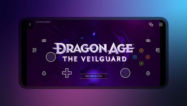 Xbox dostáva septembrový update