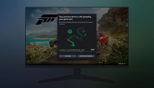 Xbox dostáva septembrový update
