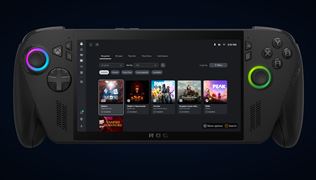 Xbox dostáva septembrový update