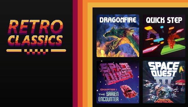 Xbox dostáva septembrový update