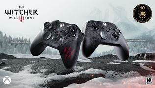 Xbox dostáva septembrový update