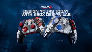 Xbox dostáva septembrový update