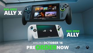 Xbox dostáva septembrový update