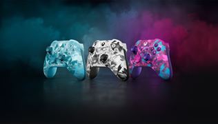 Xbox dostáva septembrový update