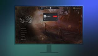 Xbox dostáva septembrový update