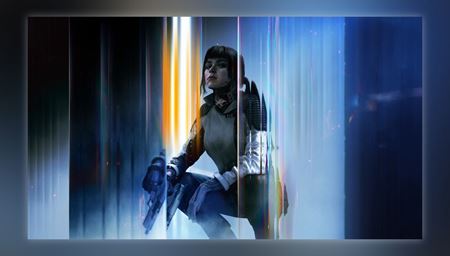 Xbox dostáva septembrový update