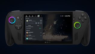 Xbox dostáva septembrový update