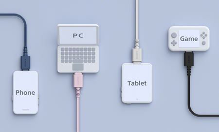 Sony predstavilo štuplový headset IER-EX15C