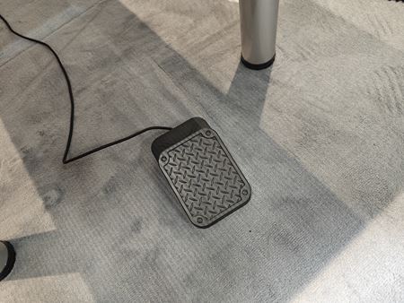 Gamescom 2025: G'AIM'E prináša lightgun zážitky na moderné obrazovky