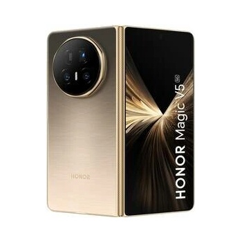 Honor Magic V5
