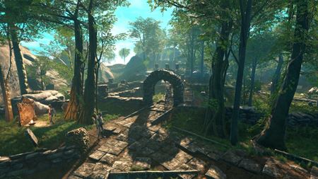 Lost Isle o pár týždňov otvorí hráčom svoj ostrov plný nebezpečenstiev