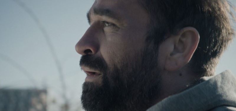 Cenu FIPRESCI na Palm Springs International Film Festival získal vo veľkej konkurencii Milan Ondrík za film Otec