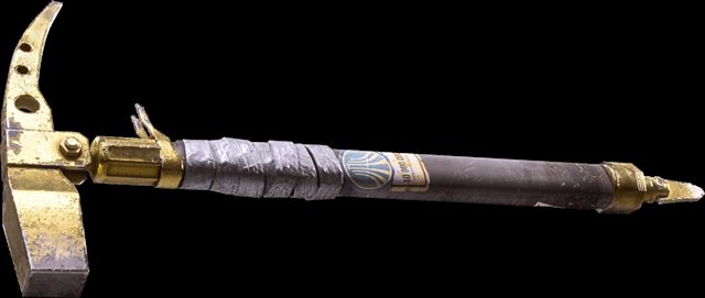 Predaje Arc Raiders presiahli 12 miliónov kusov