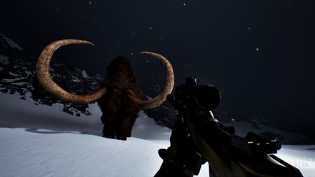 Fossilfuel 3 sa s modernými zbraňami opäť postaví proti dinosaurom