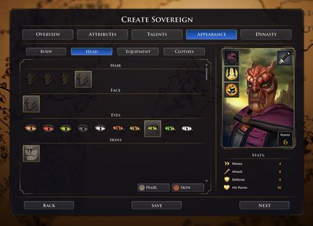 Elemental: Reforged spúšťa betu 3 v Early Access