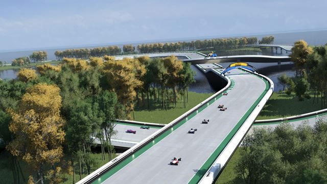 Trackmania otvára rok 2026 veľkým Winter updatom