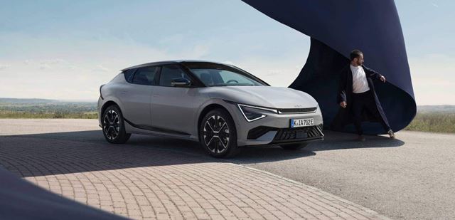 Autá majú dnes majú 140 rokov