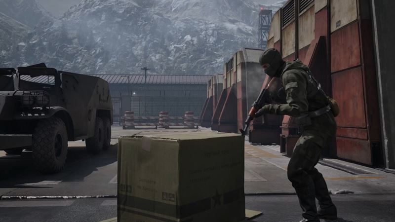 Metal Gear Solid prekročil hranicu 65 miliónov predaných kusov