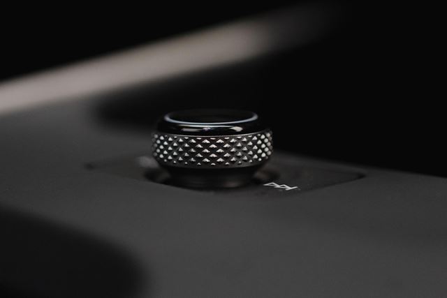 Volkswagen vracia späť fyzické tlačidlá do ID.Polo verzie