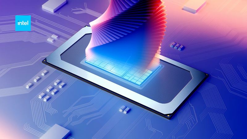 Intel o polnoci predstaví nové procesory