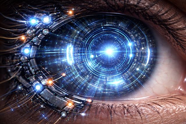 Ako by mohol vyzerať svet v roku 2050?