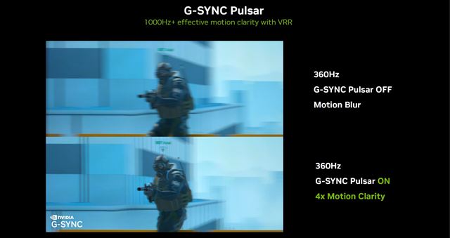 NVIDIA na CES 2026: DLSS 4.5, RTX Remix Logic a nové smerovanie PC hrania aj AI